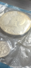 IMG_7312.png