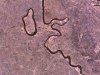 2007 Wyo Quarter Err 5.jpg