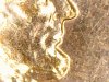 S20240216_0007.jpg