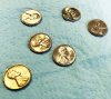 AAA 1960 CENT 1.jpg