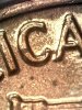 S20240224_0003.jpg