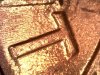 S20240224_0004.jpg