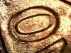 S20240224_0005.jpg