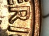 S20240224_0007.jpg