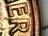 S20240224_0008.jpg