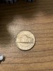 IMG_0896.jpeg
