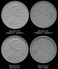 Semiquincentennial-Lincoln-cent-design-candidates-680x803-1.jpg