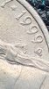 IMG_0966.jpeg