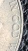 IMG_0968.jpeg