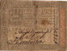 2shillings1773d.jpg