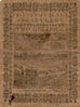 2shillings1773r.jpg