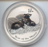 topo2008.jpg