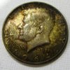 1964 Kennedy.jpg