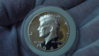 1964 Proof ULTRA CAMEO Kennedy Silver 90%.jpg