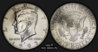 1993_MS66PL_composite_Kennedy_Half.jpg