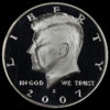 2007S_Kennedy_Half_Silver_NGC_PF70UC_obv.jpg