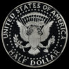 2007S_Kennedy_Half_Silver_NGC_PF70UC_rev.jpg