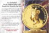 AMS 2012 As. Is.  1oz. UHR Diamond Jubilee Gold COR - 2.jpg