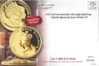 AMS 2012 As. Is.  1oz. UHR Diamond Jubilee Gold COR - COPY.jpg