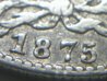1875 1 Mark date.jpg