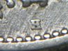 1875 1 mark MMark.jpg