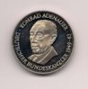 adenauer_rev.jpg
