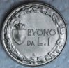 Italy 1923 1 Lire Rev.jpg