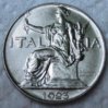 Italy 1923 1 Lire Obv.jpg