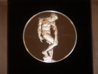 FM Rodin Silver Art Medals-Adam.jpg