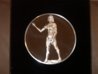 FM Rodin Silver Art Medals-John the Baptist.jpg