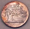 Connecticut 1935 Half Dollar Obv.jpg