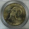 1976_P_Type_1_reverse.jpg