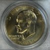 1976_P_Type_1_obverse.jpg