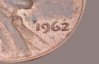 1962ob.jpg