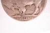 coins2 003.jpg