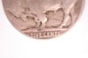 coins2 005.jpg