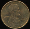 1909-S-VDB-SCN-OBV.jpg