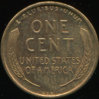 1909-S-VDB-SCN-REV.jpg