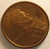 1909-S-VDB-SFC-OBV.jpg