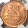 1921- NGC R.JPG