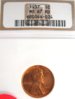 1937- NGC 67b SL.jpg