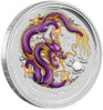 purple-dragon.jpg
