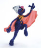 Supergrover.jpg