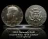 coin template_kennedy accent hair copy.jpg