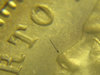 20lire_obv_nosedouble.jpg