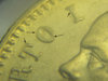 20lire_obv_to1double.jpg