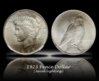 1923 peace with template axial.jpg