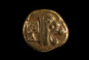 coin-2.jpg