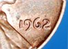 1962obv1.jpg