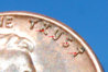 1962obv.jpg